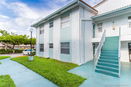 miamire/0451bd0d7ca35c051a2c760ec0a62e53.jpg?width=131&height=105&format3=webp