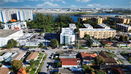 miamire/0451f0eef0ae513c6e3b0735cf298c04.jpg?width=131&height=105&format3=webp