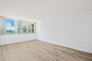 miamire/045e402be0e8a326ea89f0d3cc2ec654.jpg?width=131&height=105&format3=webp