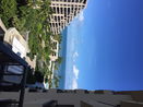 miamire/045faed3eaca4158db1ca59fa7e12987.jpg?width=131&height=105&format3=webp
