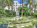 miamire/04628c9faf877ca92039319594b3ff2c.jpg?width=131&height=105&format3=webp