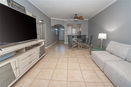 miamire/0469acea3a600fe69ed7f694536cf24e.jpg?width=131&height=105&format3=webp