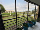 miamire/046b105fa76c0a27e75cbb514c69da36.jpg?width=131&height=105&format3=webp