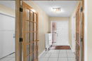miamire/046c85ed6deb8fd26aad8dd0aa18f94b.jpg?width=131&height=105&format3=webp