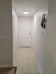 miamire/046f8f25e080a70623fd9d3c6d72c149.jpg?width=131&height=105&format3=webp