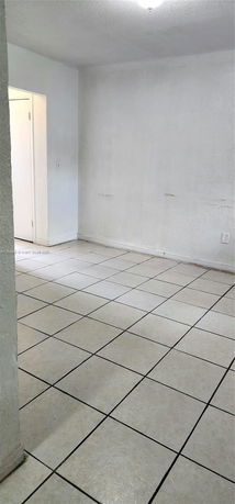 Building Images
