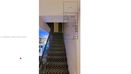 miamire/0476a02b37d1ac4fcd590fda2ab6f2b9.jpg?width=131&height=105&format3=webp