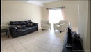 miamire/04788a2a3af28e9fb4623d59bc86dfe2.jpg?width=131&height=105&format3=webp
