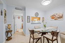 miamire/047e0be4a4ee3a83f6b116efe67a7bd7.jpg?width=131&height=105&format3=webp