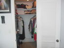 miamire/04821eb93374a857b49133c0d0b0fc69.jpg?width=131&height=105&format3=webp