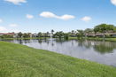 miamire/04828e0822bbf8a6830ea439abc50e3b.jpg?width=131&height=105&format3=webp