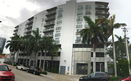 miamire/048538ef82adfe1ee8e907e8fda1c690.jpg?width=131&height=105&format3=webp