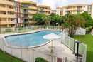 miamire/0485b5da8f86f1c7e89b3fde3e645fe0.jpg?width=131&height=105&format3=webp