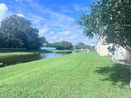 miamire/0488f9587801e5f2e71b3a39e1d347e7.jpg?width=131&height=105&format3=webp