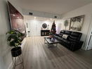 miamire/048c878e30e69af320887d7c35f2ee45.jpg?width=131&height=105&format3=webp