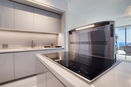miamire/04968d0ca9b6d7be7f176c65deadc6bc.jpg?width=131&height=105&format3=webp