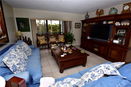 miamire/0499b07ce9da453a6b55d9e21073b969.jpg?width=131&height=105&format3=webp