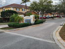 miamire/0499b8f8b8e8b8461f1d4c5687b41f9f.jpg?width=131&height=105&format3=webp