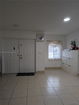 miamire/0499f109e4a236bd46fe2a44fc5faf39.jpg?width=131&height=105&format3=webp