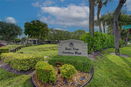miamire/049d7de6e25b7c6704df9ce4481186eb.jpg?width=131&height=105&format3=webp