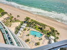 miamire/049ecb087b84eff9e260717cc8a73e74.jpg?width=131&height=105&format3=webp