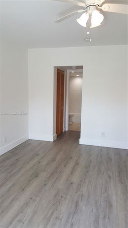 Building Images