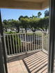 miamire/04a2181cc4f51ec215c99e7fdabb34cd.jpg?width=131&height=105&format3=webp