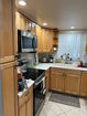 miamire/04a70c518299552dbd27dc131e8865ea.jpg?width=131&height=105&format3=webp