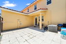 miamire/04a7df29598c9cdc7614c4a2f2bbf182.jpg?width=131&height=105&format3=webp