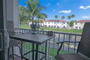 miamire/04aa31b12600230716263fecac9b65f8.jpg?width=131&height=105&format3=webp