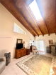 miamire/04bedbf8f759f38e5080751c1cce8855.jpg?width=131&height=105&format3=webp