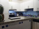 miamire/04c0980c2885aeb3591314894cd0b66e.jpg?width=131&height=105&format3=webp