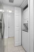 miamire/04ca51c799cb2981e39cd0b776c53e4c.jpg?width=131&height=105&format3=webp