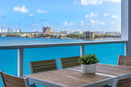 miamire/04cac70e4bd72b6092f1f68b00bcd35f.jpg?width=131&height=105&format3=webp