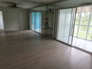 miamire/04cd18888fd40e0fbdab5050c69f7fef.jpg?width=131&height=105&format3=webp