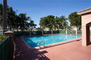miamire/04d2c6cce5358970efc0e9e40f728f07.jpg?width=131&height=105&format3=webp