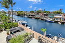 miamire/04d30d19be5beee1e5d697be00c81b7a.jpg?width=131&height=105&format3=webp