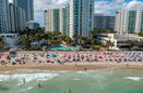 miamire/04d5018f0a3d5617d50b188ea26d5778.jpg?width=131&height=105&format3=webp