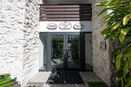 miamire/04d543ff6812cb1680fc231af6b68a98.jpg?width=131&height=105&format3=webp