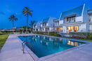 miamire/04dda705037881076b5732f076f1c91f.jpg?width=131&height=105&format3=webp