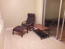 miamire/04df3cd30cf039f1869999072ec6f643.jpg?width=131&height=105&format3=webp