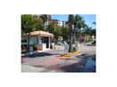 miamire/04e1ee2ac1e92cbb95f1f1270141ceb7.jpg?width=131&height=105&format3=webp