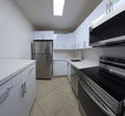 miamire/04e1f5a970b663899e0a54c9736251c7.jpg?width=131&height=105&format3=webp