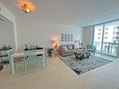miamire/04e5e76461f6bbb200112de0ce9b2ac5.jpg?width=131&height=105&format3=webp