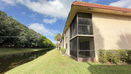miamire/04e86006d592f70a3f75ede23c24cc36.jpg?width=131&height=105&format3=webp