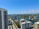 miamire/04f4991ddecdf8f3ffa18f3c2f5f364f.jpg?width=131&height=105&format3=webp