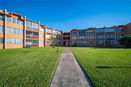 miamire/04f5c05dab1e8ca7d6957ad879a33e16.jpg?width=131&height=105&format3=webp