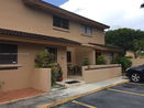 miamire/04f7fbf8ffeb44adeac1d022afb01230.jpg?width=131&height=105&format3=webp