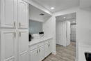 miamire/04fbe13f578a11eb19d35591df40bc5d.jpg?width=131&height=105&format3=webp