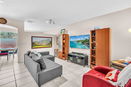 miamire/04ff292ed9ed51222764a8ba52f4c716.jpg?width=131&height=105&format3=webp